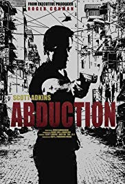 Abduction - BRRip